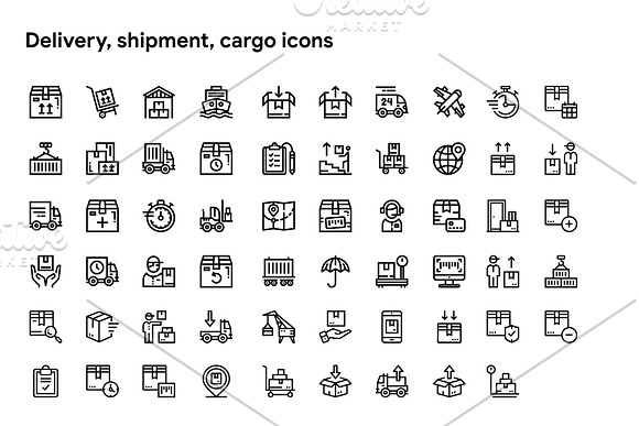 1395 Simple Line Icons Pack in Simple Icons - product preview 24