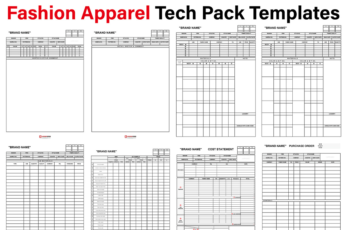 garment-specification-sheet-template-master-template