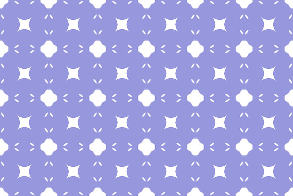Abstract pattern backgrounds in Patterns - product preview 9