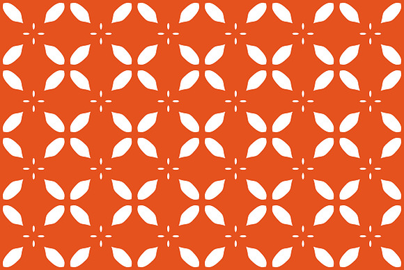 Abstract pattern backgrounds in Patterns - product preview 11