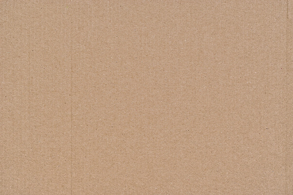 cardboard_vertical_line_texture