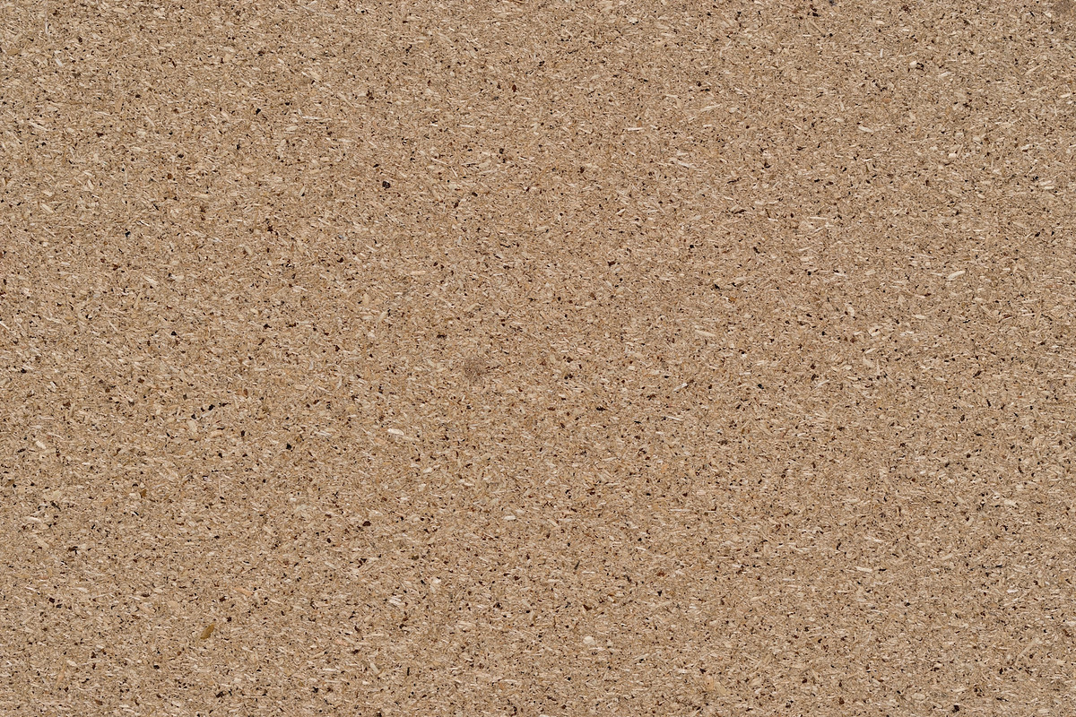 Flat plywood board texture in Textures - product preview 8
