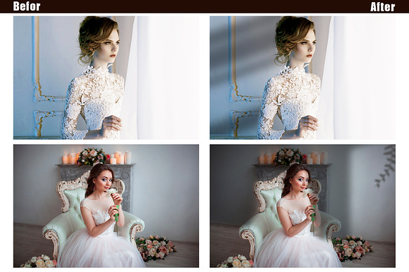 35 real shadows photo overlay in Add-Ons - product preview 2