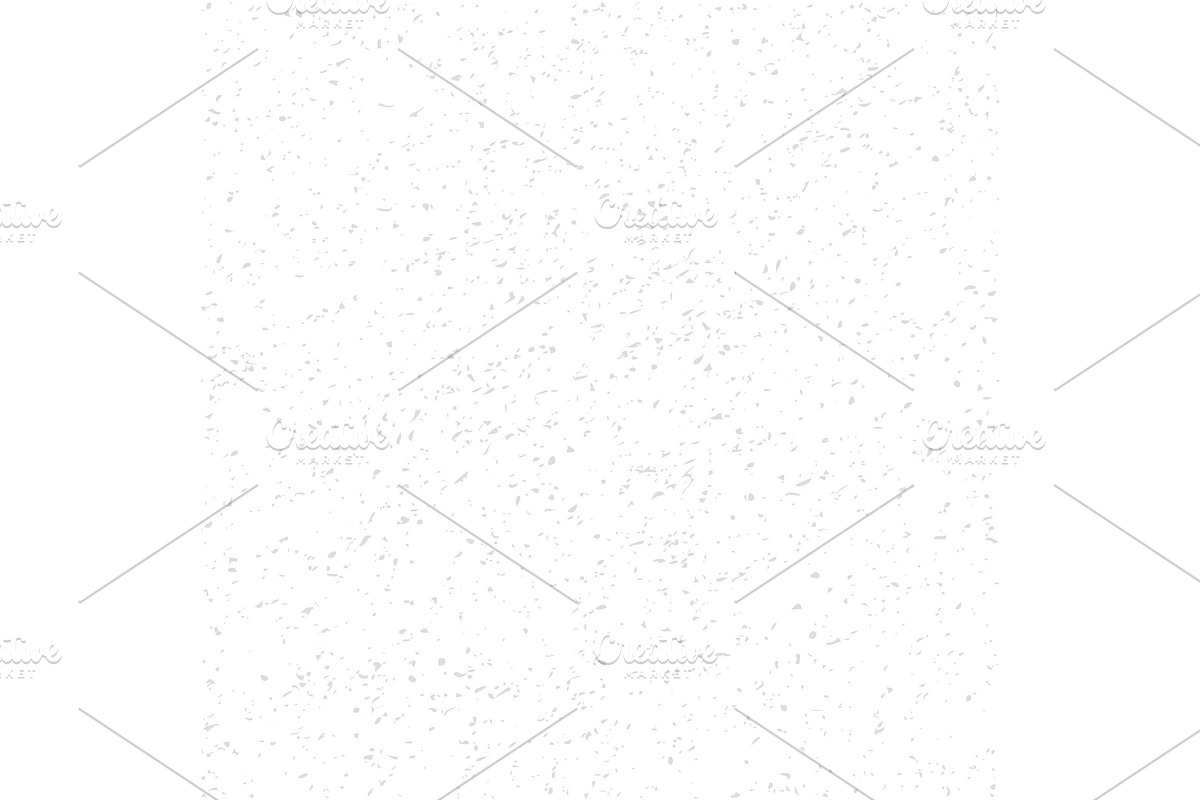 Geometric Seamless Vector Splashes in Graphics - product preview 8
