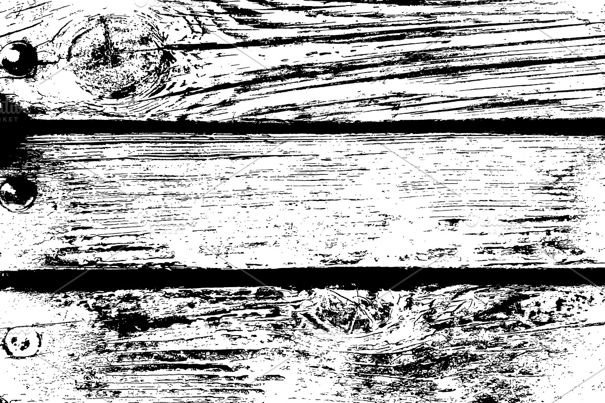 Wood Planks Overlay in Textures - product preview 8
