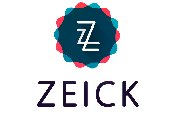 Zeick - Photoshop SVG export 5% OFF in Add-Ons - product preview 3