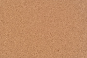 Flat smooth plywood texture