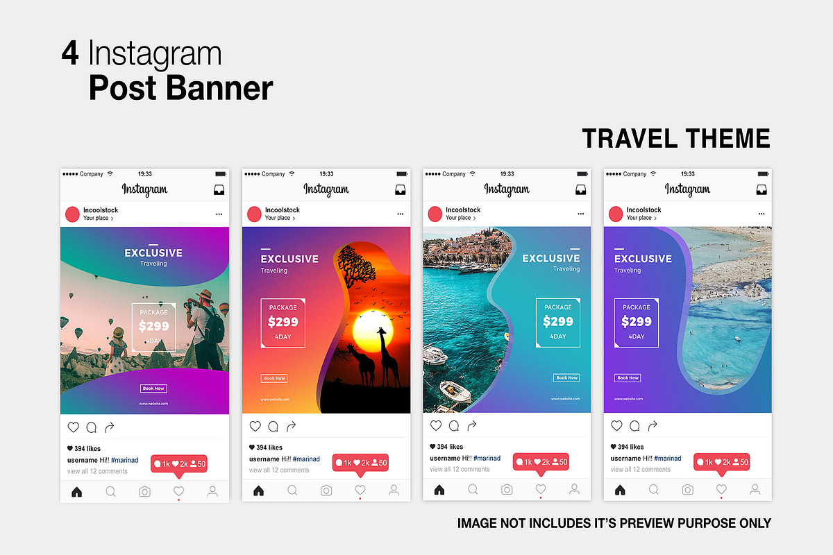 travel #tag for instagram
