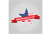 USA Independence Day, 4 July