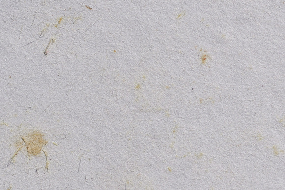 Dirty white paper texture in Textures - product preview 1