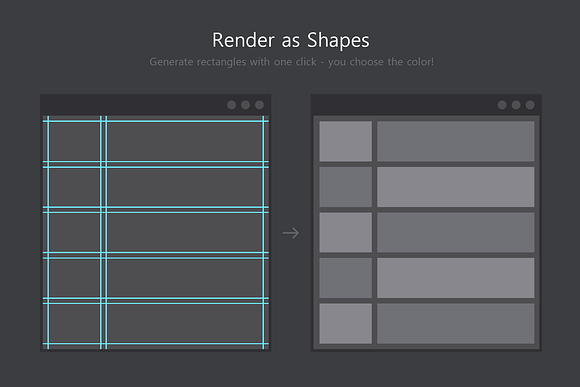 Better Grids - Layout Creation Kit in Add-Ons - product preview 2