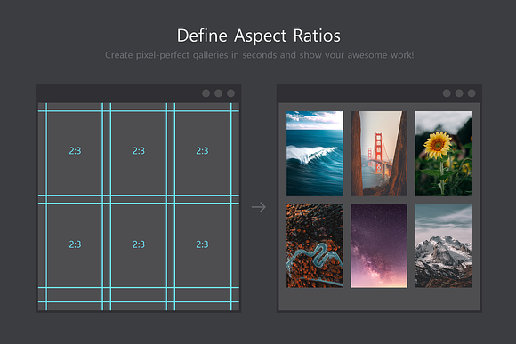 Better Grids - Layout Creation Kit in Add-Ons - product preview 5