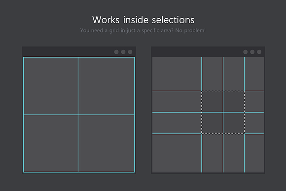 Better Grids - Layout Creation Kit in Add-Ons - product preview 11