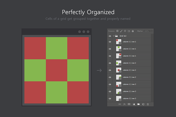 Better Grids - Layout Creation Kit in Add-Ons - product preview 14