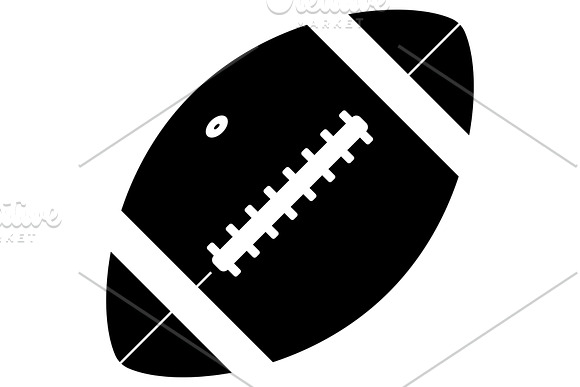 Set of 120 Icons in Football Icons - product preview 1