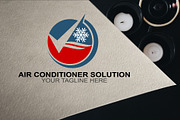 Air Condition Solution