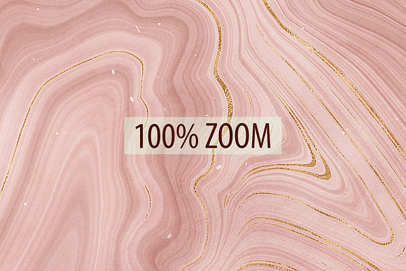 Marbled Paper Textures Collection in Textures - product preview 22