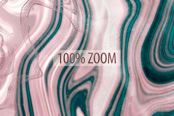 Marbled Paper Textures Collection in Textures - product preview 24