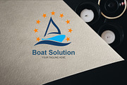 Boat Solution