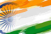 15th August India Independence day