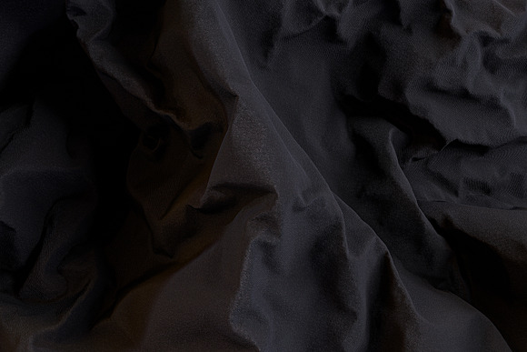 Fabric Textures Vol. 1 in Textures - product preview 3
