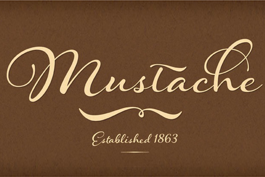 Hummingbird - Bold in Script Fonts - product preview 8