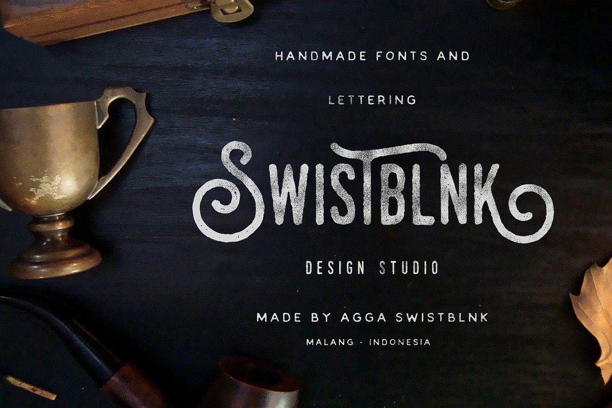 Monthoers Signature - Font Duo in Hipster Fonts - product preview 8