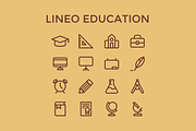 Lineo Education