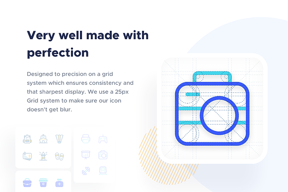 Senja : Icons for Every Need in UI Icons - product preview 13