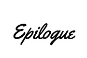 Epilogue Keynote Template