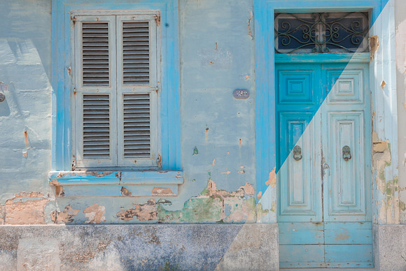 Lightroom Presets | Marsaxlokk in Add-Ons - product preview 2