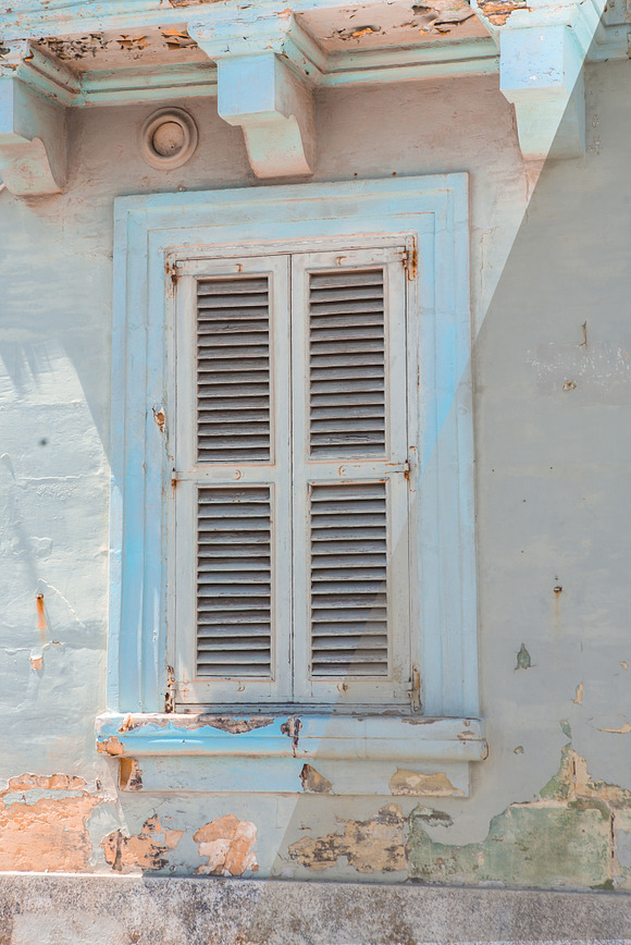 Lightroom Presets | Marsaxlokk in Add-Ons - product preview 7