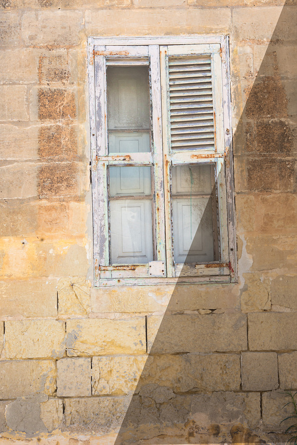 Lightroom Presets | Marsaxlokk in Add-Ons - product preview 11