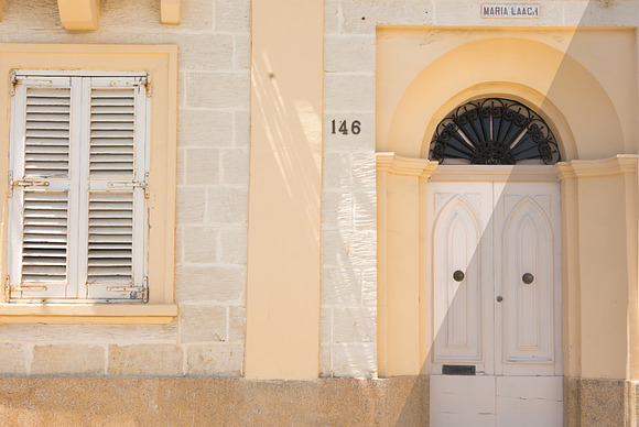 Lightroom Presets | Marsaxlokk in Add-Ons - product preview 12