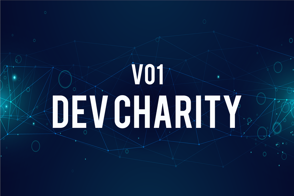 Dev Charity Template Bundle in PowerPoint Templates - product preview 8