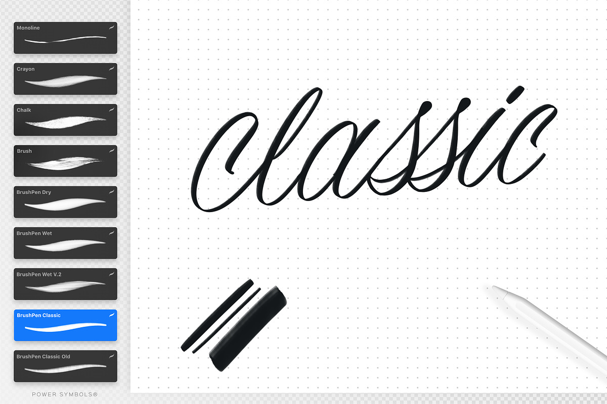 CLASSIC (VOL.1) in Add-Ons - product preview 8