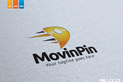 MovinPin