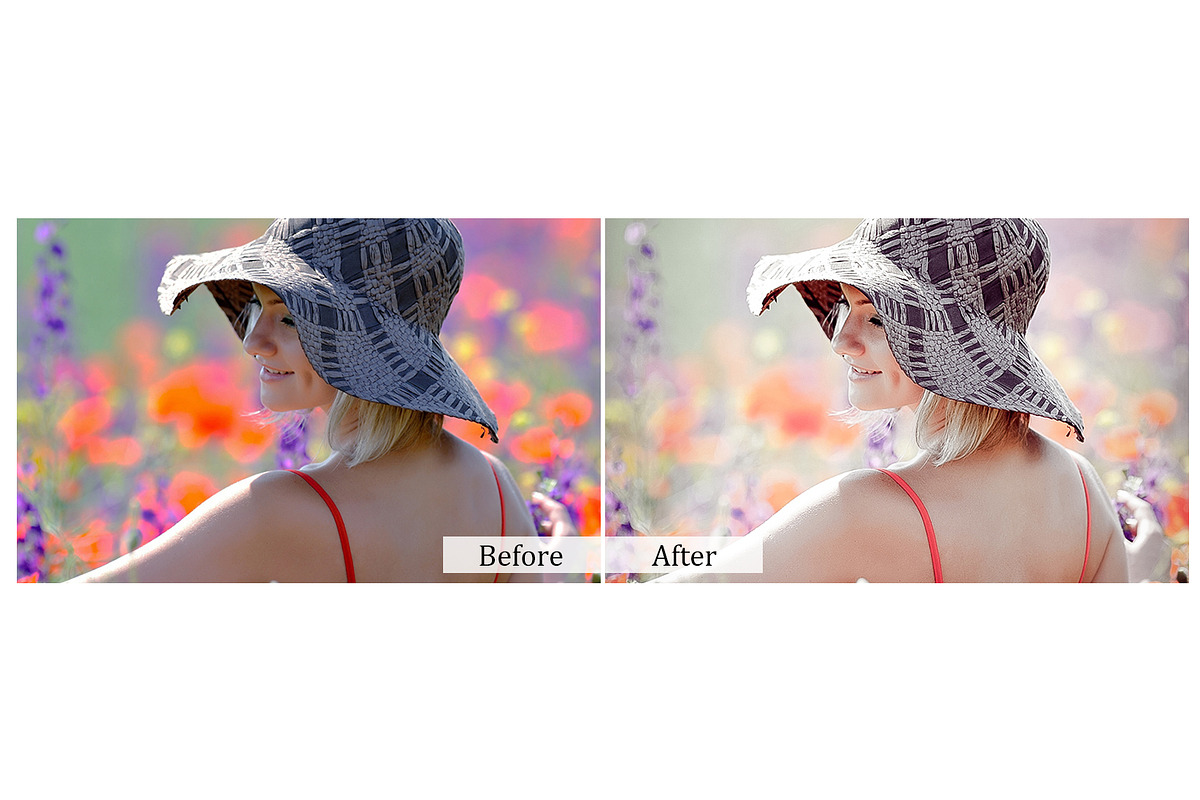 75 Dramatic Photoshop Actions in Add-Ons - product preview 8