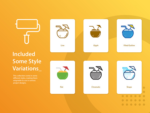 Travel & Tourism Icons in Beach Icons - product preview 3