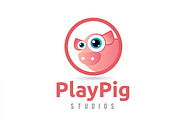 Play Pig