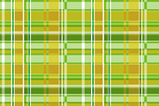 tartan plaid Scottish seamless