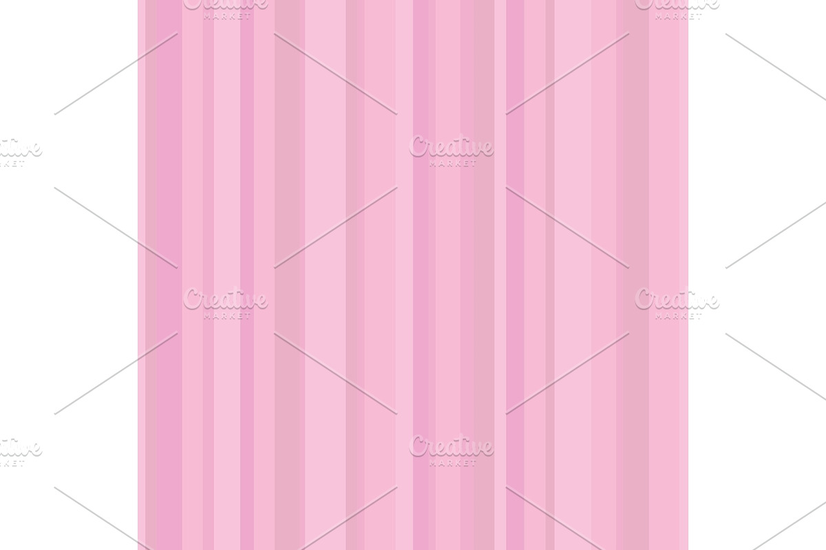 Abstract Vector Wallpaper With in Patterns - product preview 8