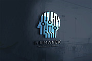 Human Mind Technologies Logo