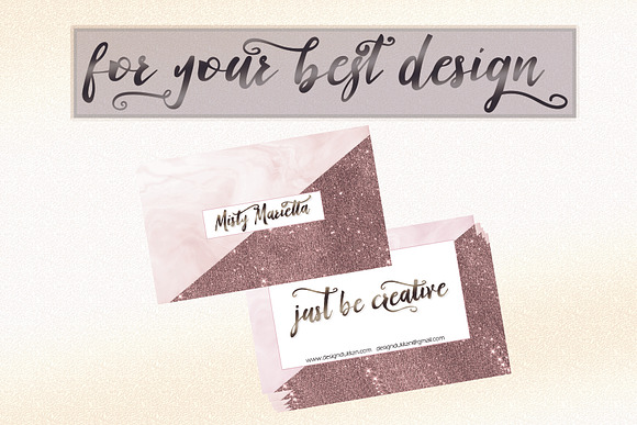 Kity Katrina Script Font in Script Fonts - product preview 6