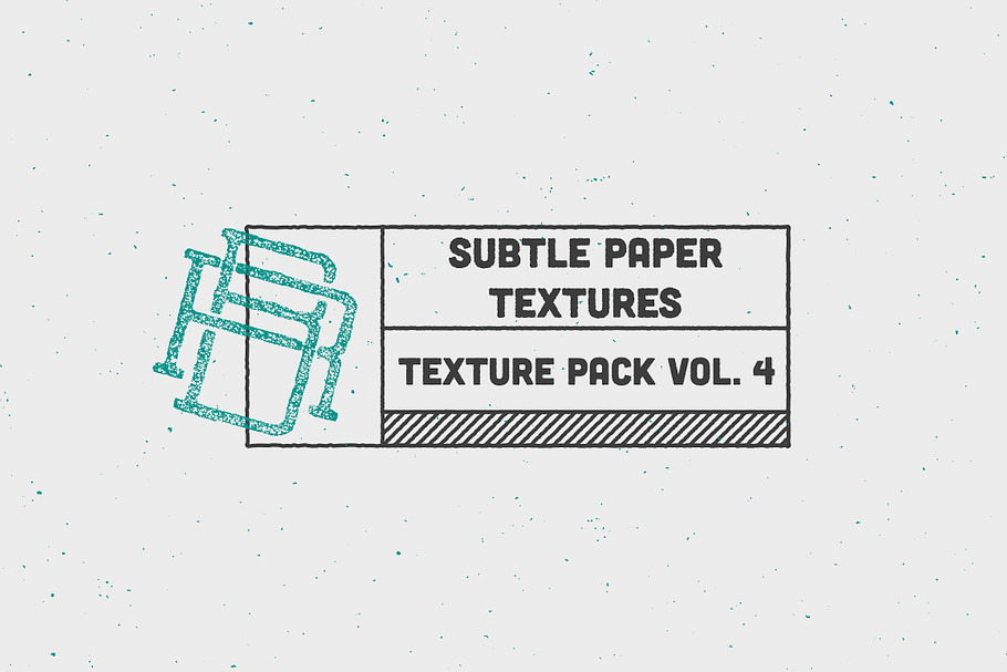 Texture Pack Vol. 4 Subtle Textures in Textures - product preview 8