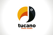 Tucano Music Studio