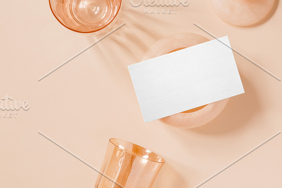 Coral Stock Photo & Mockup Bundle in Branding Mockups - product preview 10