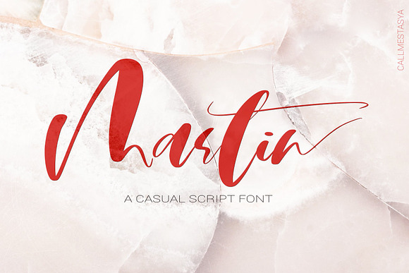 Font Bundle.Fonts & Extras in Fonts - product preview 2