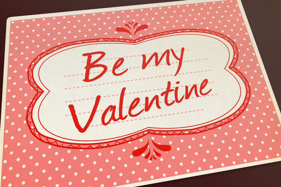 cute-printable-valentine-cards-custom-designed-illustrations