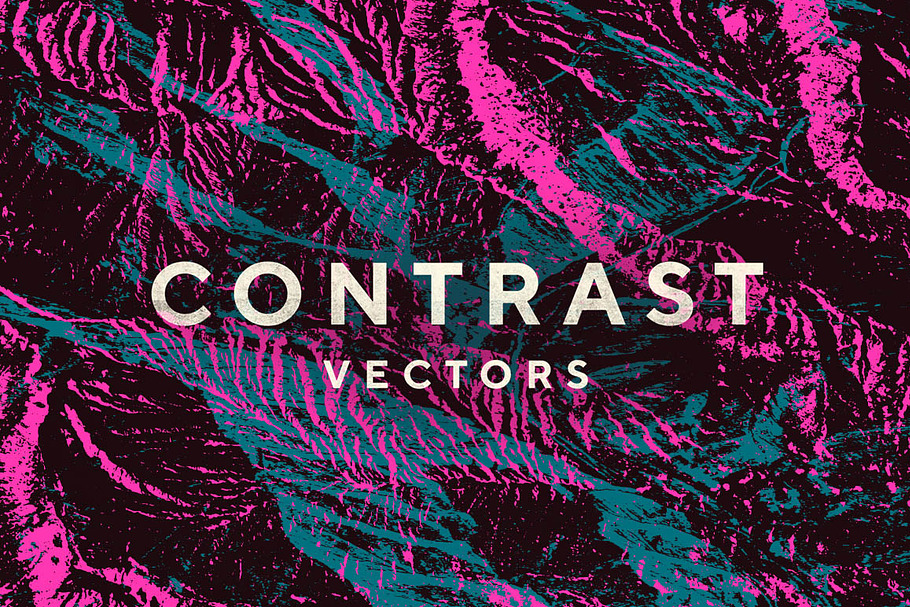 Contract EPS Vectors in Textures - product preview 8